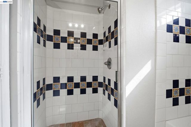 113 113 Lafayette Ave, Hayward, CA 94544