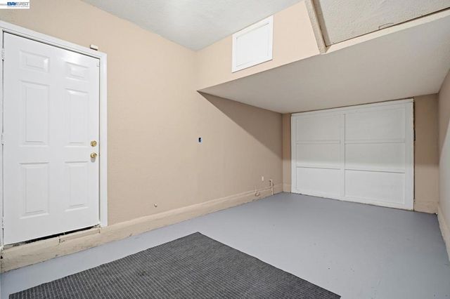 113 113 Lafayette Ave, Hayward, CA 94544