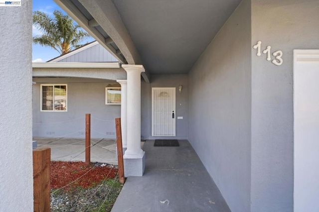113 113 Lafayette Ave, Hayward, CA 94544