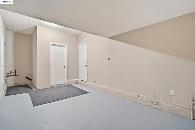 113 113 Lafayette Ave, Hayward, CA 94544