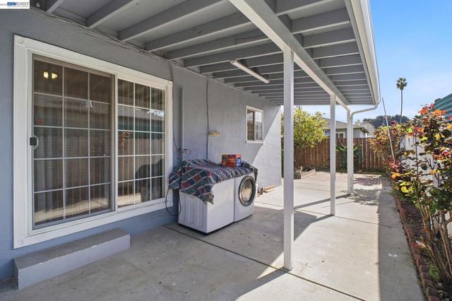 113 113 Lafayette Ave, Hayward, CA 94544