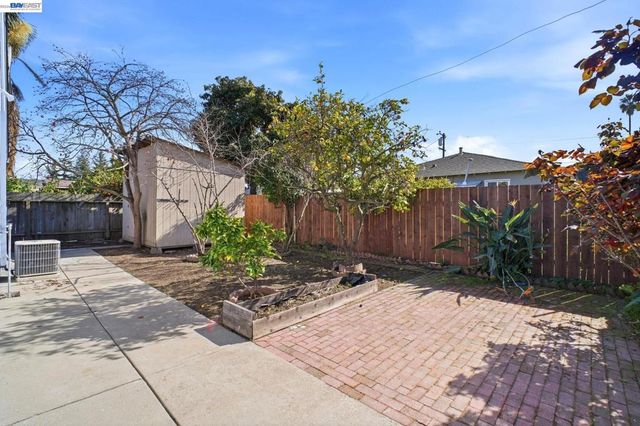 113 113 Lafayette Ave, Hayward, CA 94544