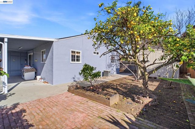 113 113 Lafayette Ave, Hayward, CA 94544