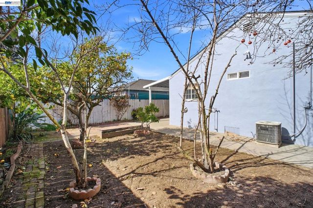 113 113 Lafayette Ave, Hayward, CA 94544