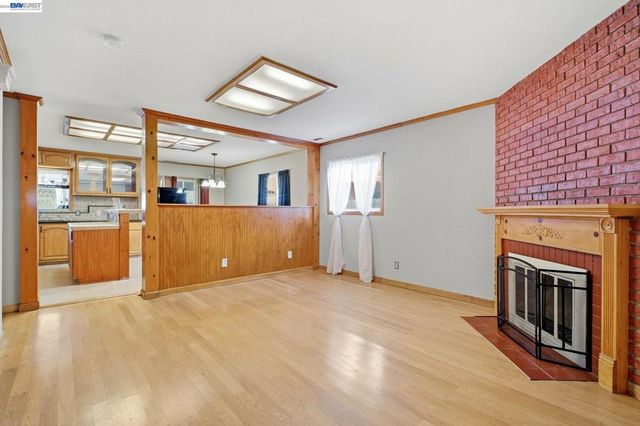 113 113 Lafayette Ave, Hayward, CA 94544