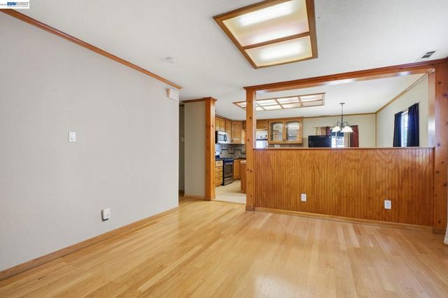 113 113 Lafayette Ave, Hayward, CA 94544