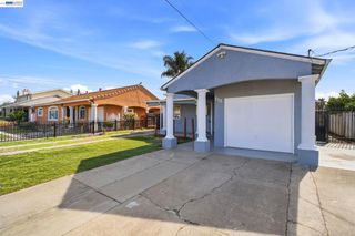 113 113 Lafayette Ave, Hayward, CA 94544