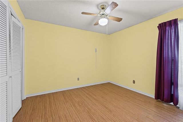 8383 Twin Lakes Drive, Mobile, AL 36695