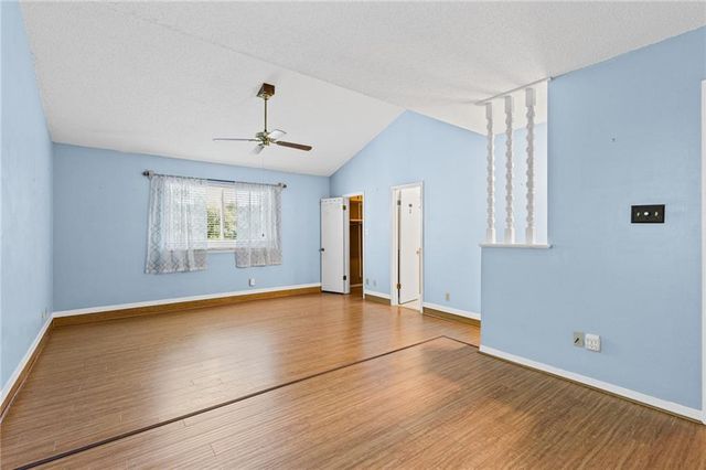 8383 Twin Lakes Drive, Mobile, AL 36695