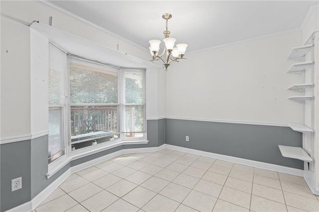 8383 Twin Lakes Drive, Mobile, AL 36695