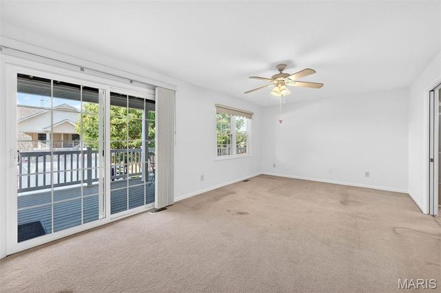 7316 Whitehall Colonial Lane, Shrewsbury, MO 63119