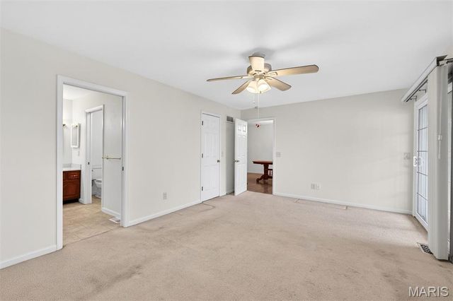 7316 Whitehall Colonial Lane, Shrewsbury, MO 63119