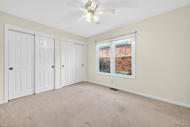 7316 Whitehall Colonial Lane, Shrewsbury, MO 63119