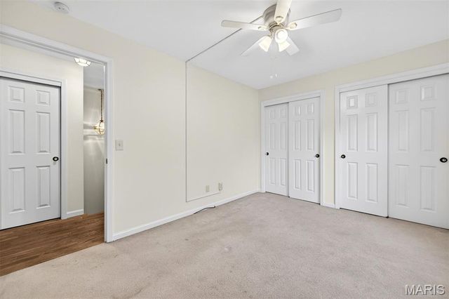 7316 Whitehall Colonial Lane, Shrewsbury, MO 63119