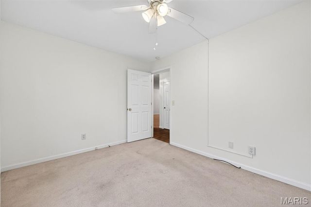 7316 Whitehall Colonial Lane, Shrewsbury, MO 63119