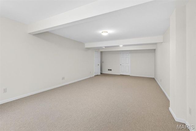 7316 Whitehall Colonial Lane, Shrewsbury, MO 63119