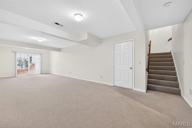 7316 Whitehall Colonial Lane, Shrewsbury, MO 63119