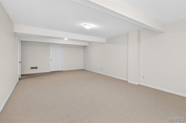 7316 Whitehall Colonial Lane, Shrewsbury, MO 63119