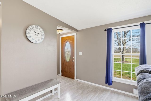 13923 Township Road 218, Van Buren, OH 45889