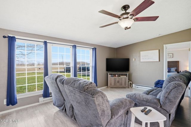 13923 Township Road 218, Van Buren, OH 45889