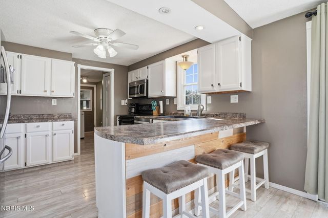 13923 Township Road 218, Van Buren, OH 45889