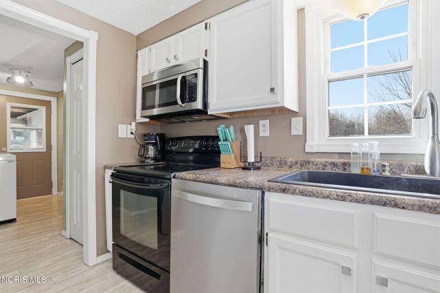 13923 Township Road 218, Van Buren, OH 45889