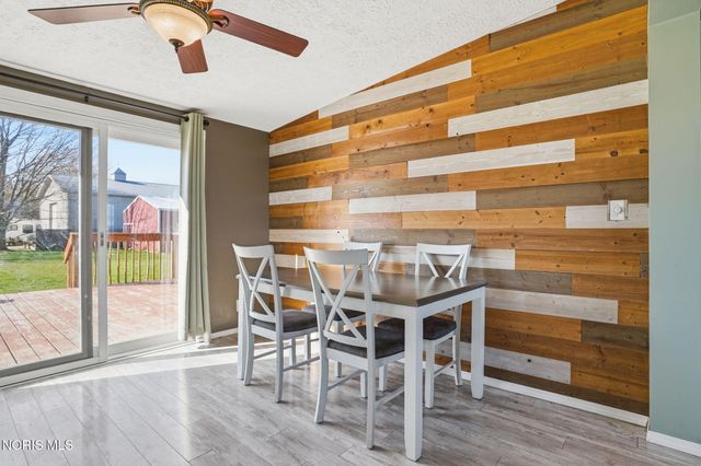 13923 Township Road 218, Van Buren, OH 45889