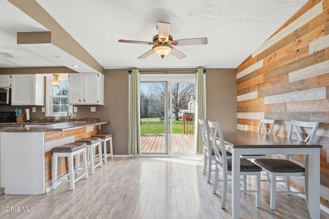 13923 Township Road 218, Van Buren, OH 45889