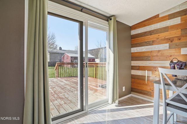 13923 Township Road 218, Van Buren, OH 45889