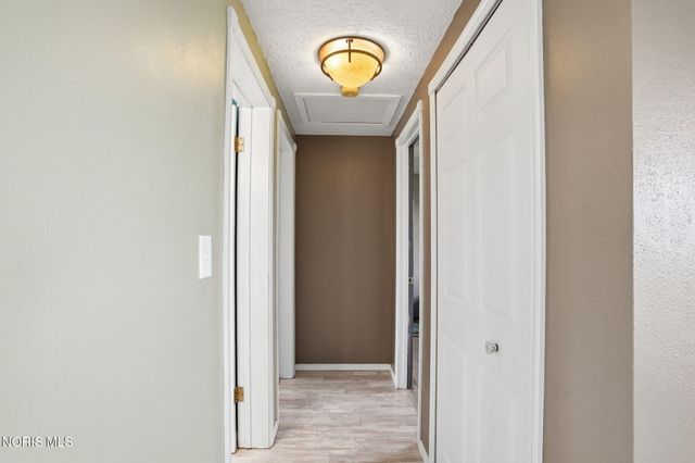 13923 Township Road 218, Van Buren, OH 45889