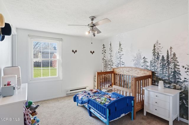 13923 Township Road 218, Van Buren, OH 45889