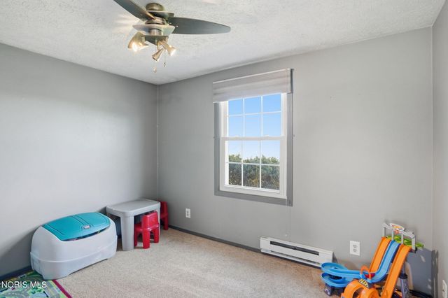 13923 Township Road 218, Van Buren, OH 45889