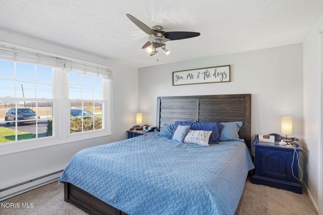 13923 Township Road 218, Van Buren, OH 45889