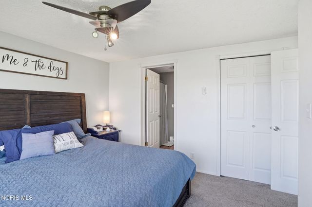 13923 Township Road 218, Van Buren, OH 45889