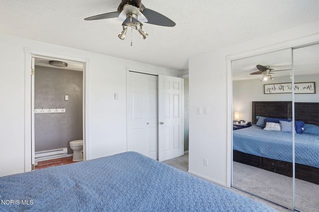 13923 Township Road 218, Van Buren, OH 45889