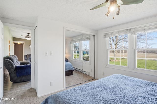 13923 Township Road 218, Van Buren, OH 45889