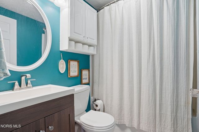 13923 Township Road 218, Van Buren, OH 45889