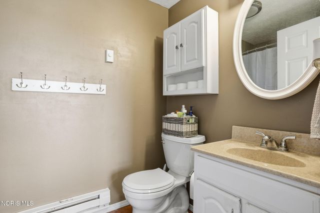 13923 Township Road 218, Van Buren, OH 45889