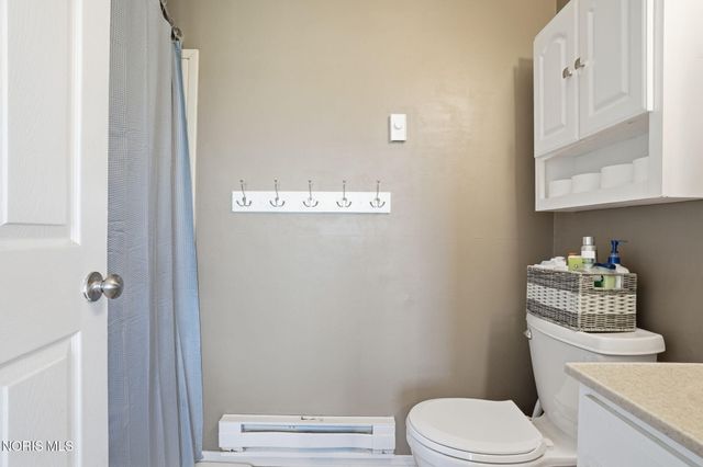 13923 Township Road 218, Van Buren, OH 45889