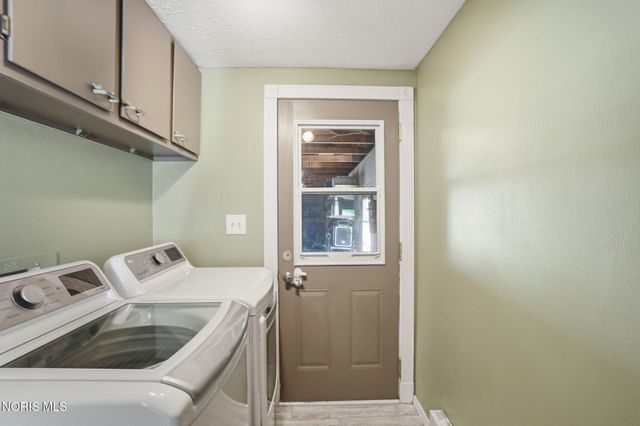 13923 Township Road 218, Van Buren, OH 45889