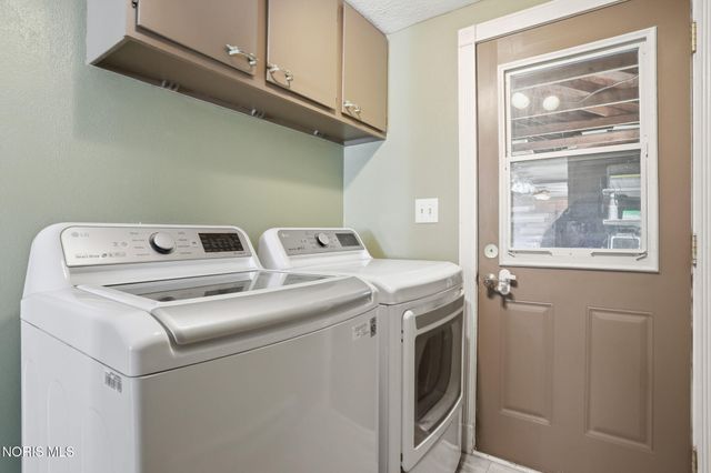 13923 Township Road 218, Van Buren, OH 45889