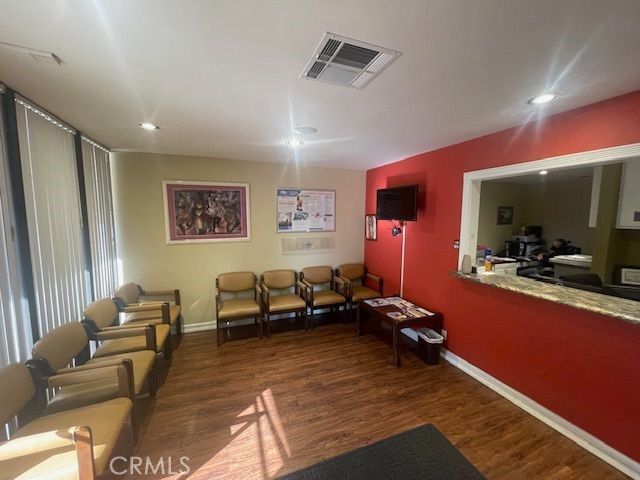 3637 Martin Luther King Jr Boulevard, Lynwood, CA 90262