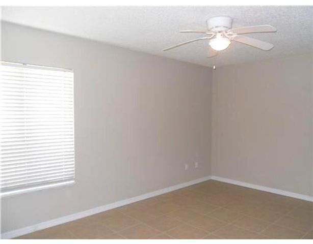 9129 Carma Drive, Boynton Beach, FL 33472