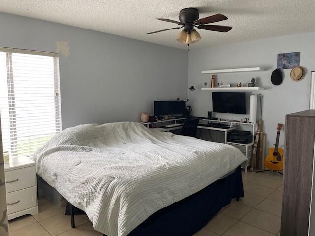 9129 Carma Drive, Boynton Beach, FL 33472