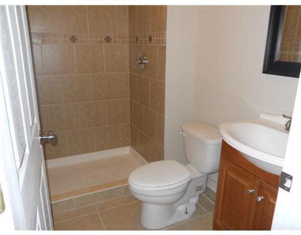 9129 Carma Drive, Boynton Beach, FL 33472