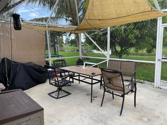 9129 Carma Drive, Boynton Beach, FL 33472