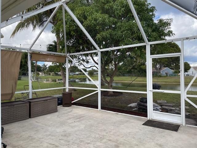 9129 Carma Drive, Boynton Beach, FL 33472