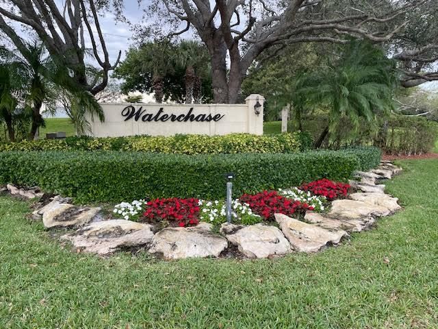 9129 Carma Drive, Boynton Beach, FL 33472