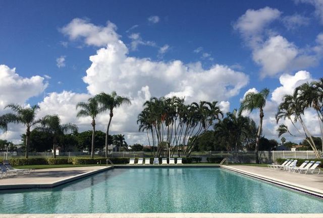 9129 Carma Drive, Boynton Beach, FL 33472