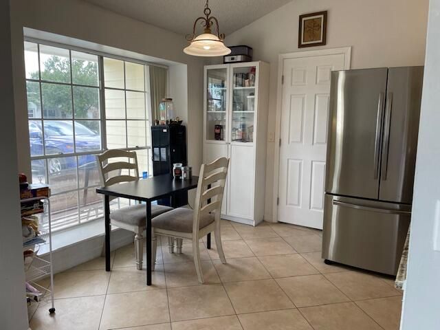 9129 Carma Drive, Boynton Beach, FL 33472